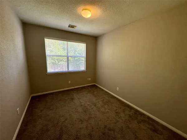 $2,300 | 1507 Avery Elissa Lane, Cedar Park, TX 78613