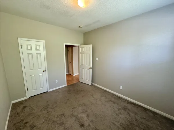 $2,300 | 1507 Avery Elissa Lane, Cedar Park, TX 78613