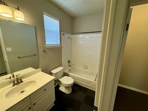 $2,300 | 1507 Avery Elissa Lane, Cedar Park, TX 78613