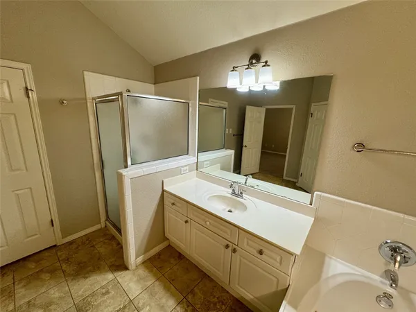 $2,300 | 1507 Avery Elissa Lane, Cedar Park, TX 78613