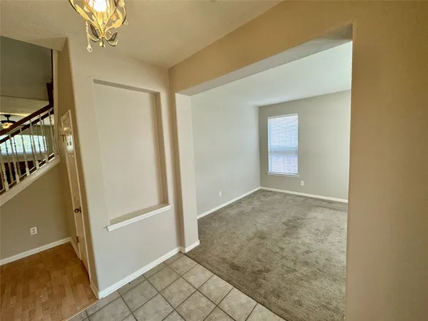 $2,300 | 1507 Avery Elissa Lane, Cedar Park, TX 78613