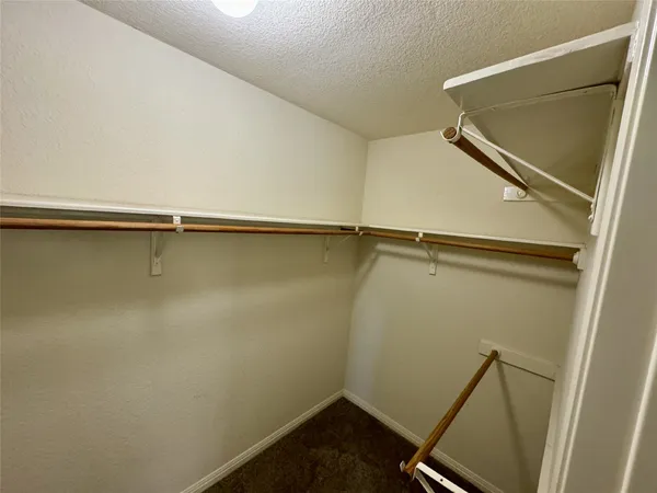$2,300 | 1507 Avery Elissa Lane, Cedar Park, TX 78613