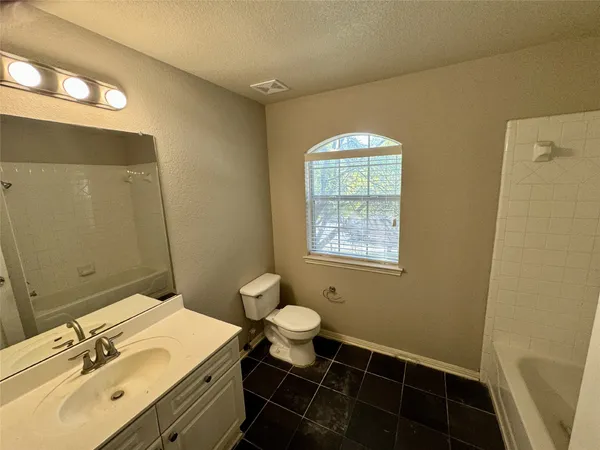 $2,300 | 1507 Avery Elissa Lane, Cedar Park, TX 78613