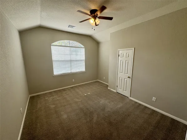 $2,300 | 1507 Avery Elissa Lane, Cedar Park, TX 78613