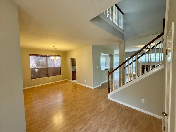 $2,300 | 1507 Avery Elissa Lane, Cedar Park, TX 78613