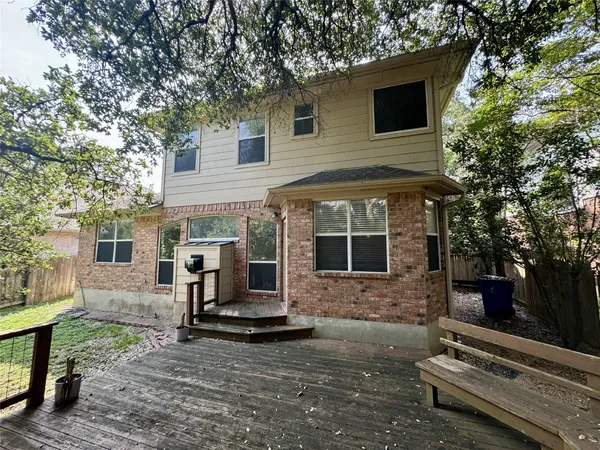$2,300 | 1507 Avery Elissa Lane, Cedar Park, TX 78613