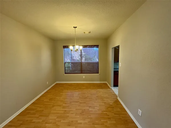 $2,300 | 1507 Avery Elissa Lane, Cedar Park, TX 78613