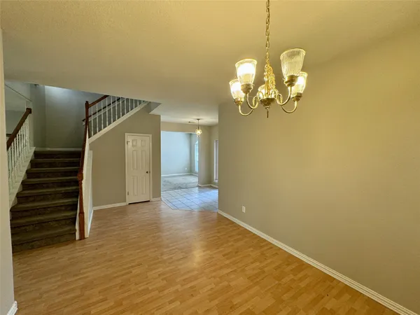 $2,300 | 1507 Avery Elissa Lane, Cedar Park, TX 78613