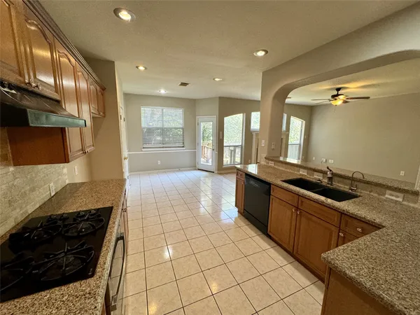 $2,300 | 1507 Avery Elissa Lane, Cedar Park, TX 78613