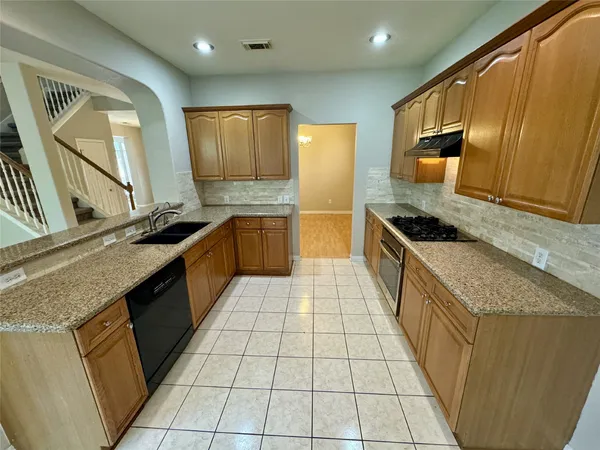 $2,300 | 1507 Avery Elissa Lane, Cedar Park, TX 78613