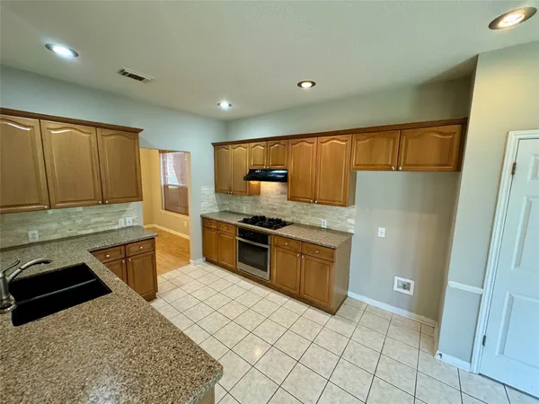 $2,300 | 1507 Avery Elissa Lane, Cedar Park, TX 78613