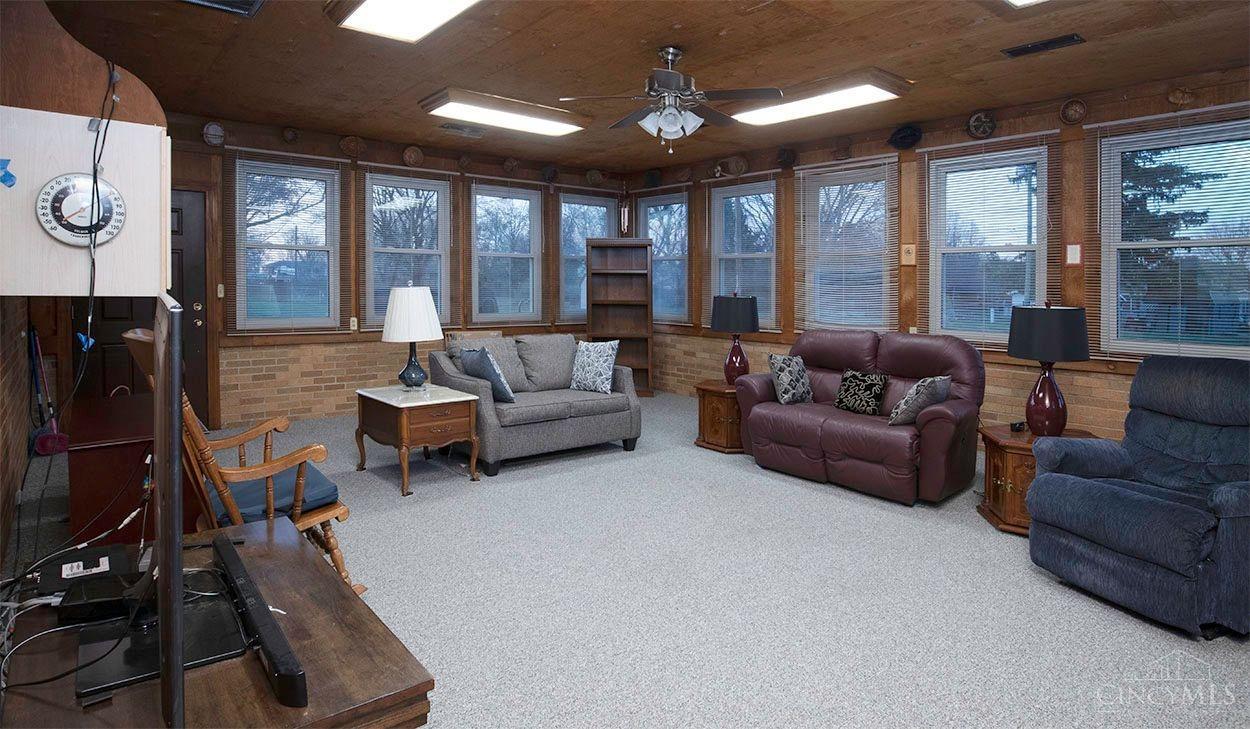 4186 Rose Marie Road Franklin, OH 45005 - Photo 13 of 22 Gallery Image 13
