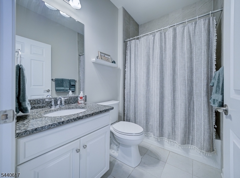 50 Sullivan Road Flemington, NJ 08822 - Photo 20 of 42