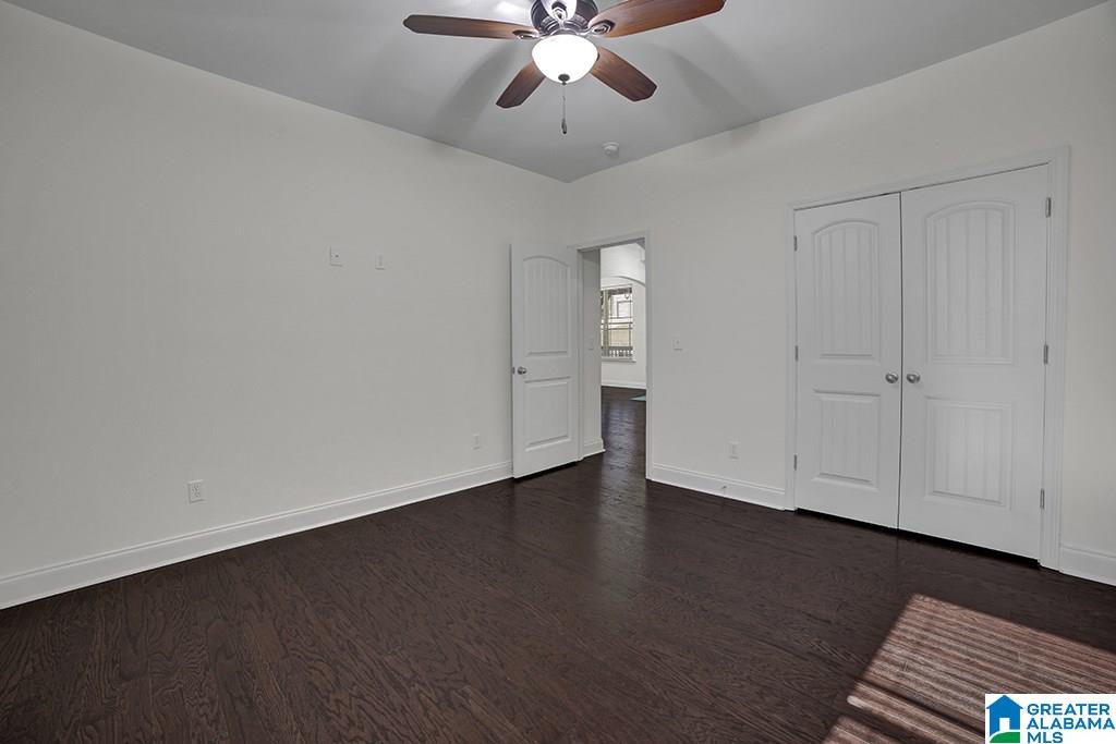215 Legacy Ridge East Springville, AL 35146 - Photo 17 of 35