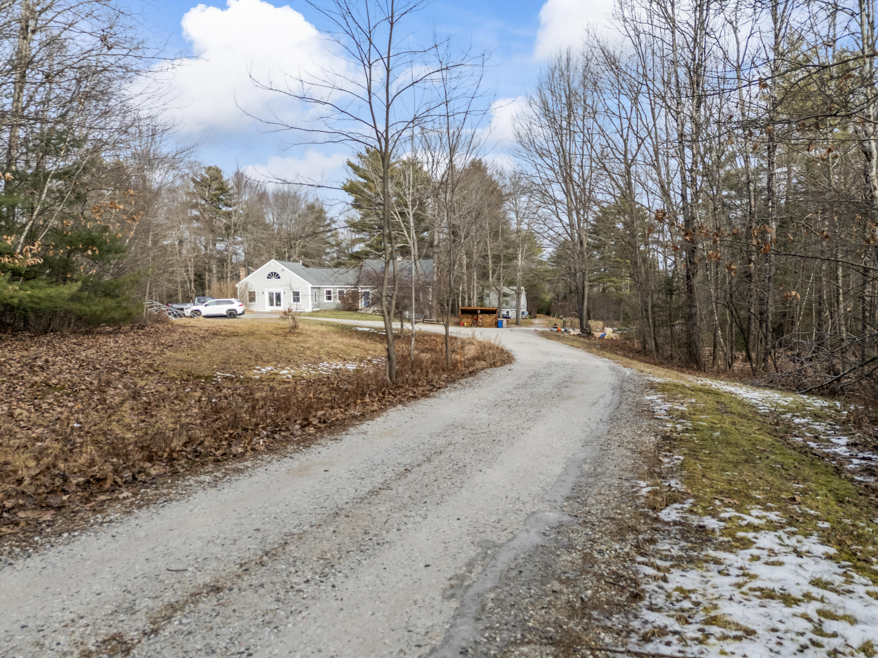 27 Rangdale Road Durham, ME 04222 - Photo 5 of 97 27 Rangdale Rd_108