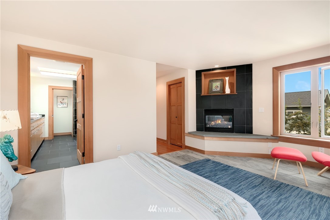 3446 Walnut Avenue Southwest Seattle, WA 98116 - Photo 18 of 25 Gallery Image 18