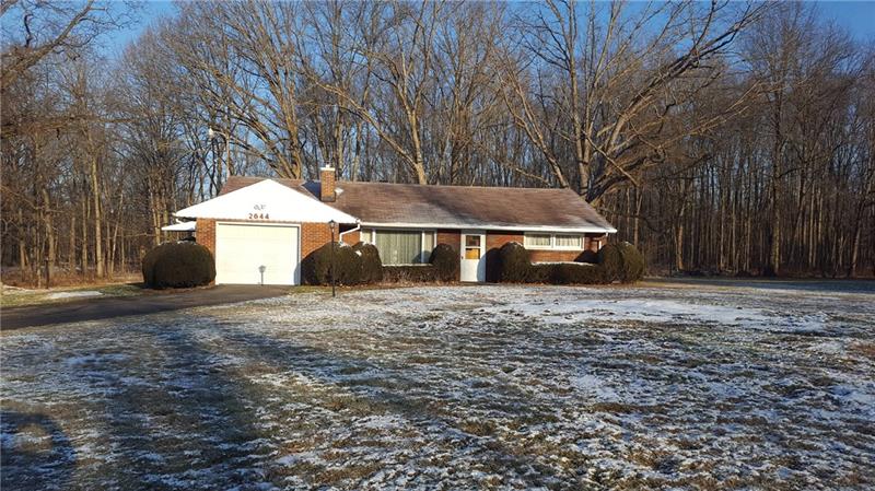 2644 Mercer West Middlesex Road West Middlesex, PA 16159 - Photo 1 of 10 Gallery Image 1