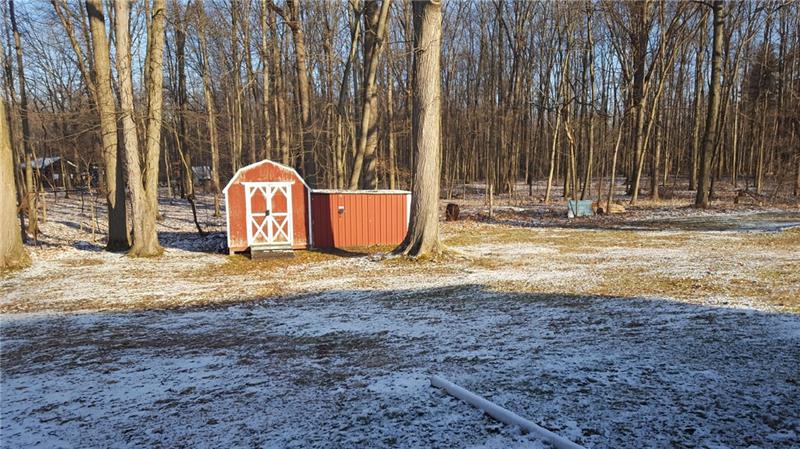 2644 Mercer West Middlesex Road West Middlesex, PA 16159 - Photo 3 of 10 Gallery Image 3