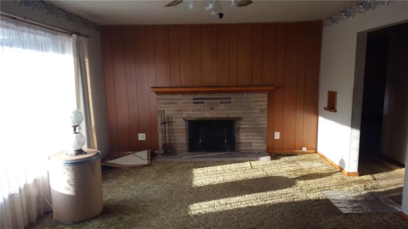 2644 Mercer West Middlesex Road West Middlesex, PA 16159 - Photo 4 of 10 Gallery Image 4