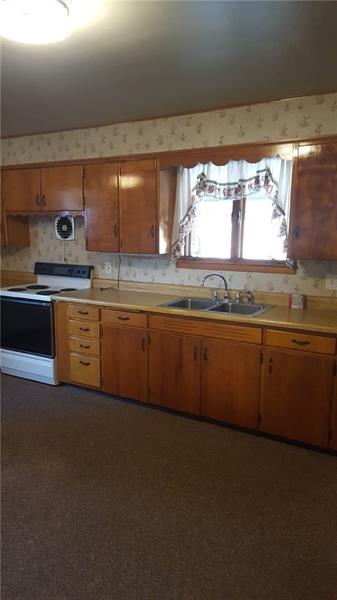 2644 Mercer West Middlesex Road West Middlesex, PA 16159 - Photo 5 of 10 Gallery Image 5