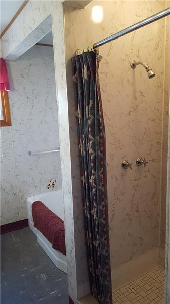 2644 Mercer West Middlesex Road West Middlesex, PA 16159 - Photo 7 of 10 Gallery Image 7