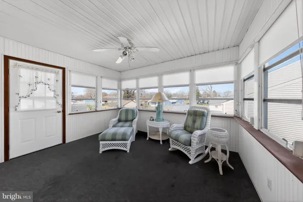 $425,000 | 214 Bluefield Road, Newark, DE 19713