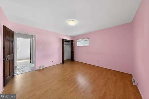 $425,000 | 214 Bluefield Road, Newark, DE 19713