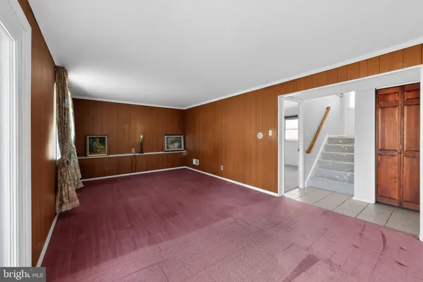 $425,000 | 214 Bluefield Road, Newark, DE 19713