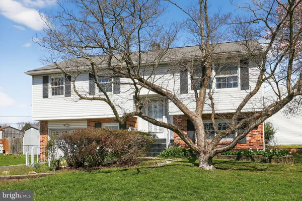 $425,000 | 214 Bluefield Road, Newark, DE 19713