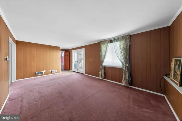 $425,000 | 214 Bluefield Road, Newark, DE 19713