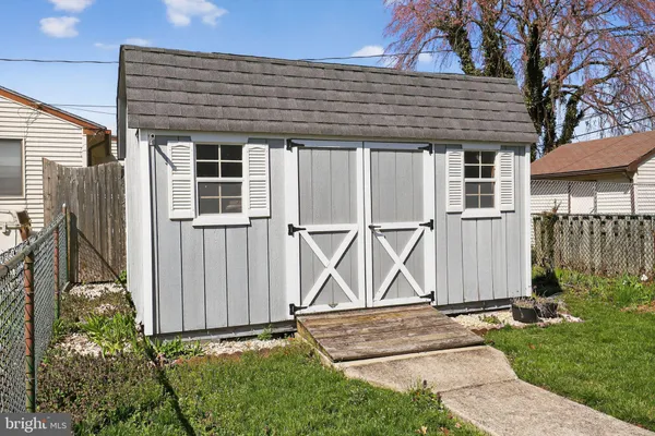 $425,000 | 214 Bluefield Road, Newark, DE 19713