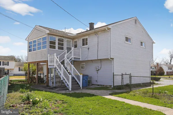 $425,000 | 214 Bluefield Road, Newark, DE 19713