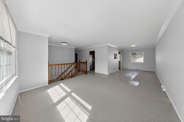 $425,000 | 214 Bluefield Road, Newark, DE 19713