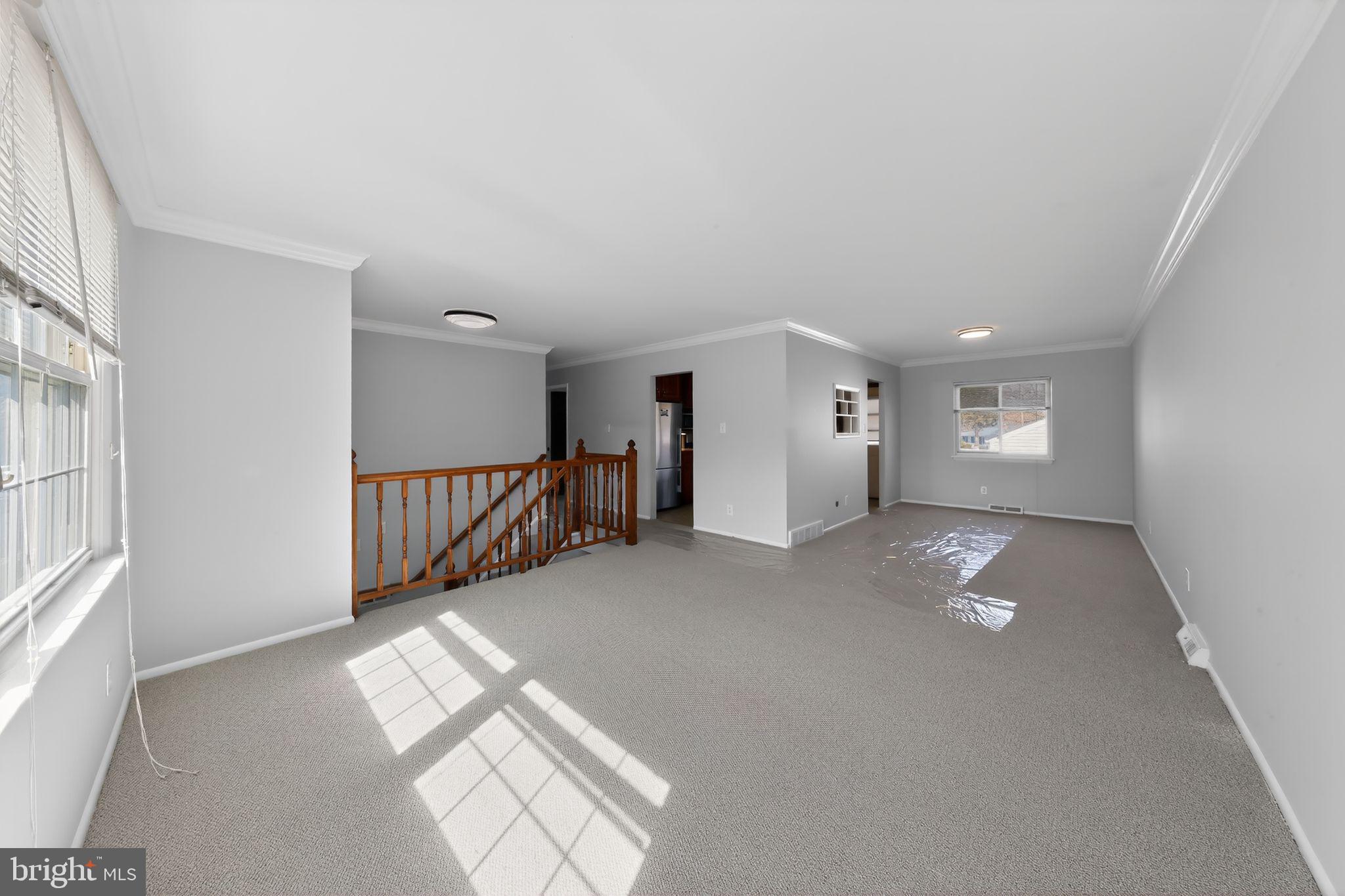 214 Bluefield Road Newark, DE 19713 - Photo 3 of 28 a view of entryway