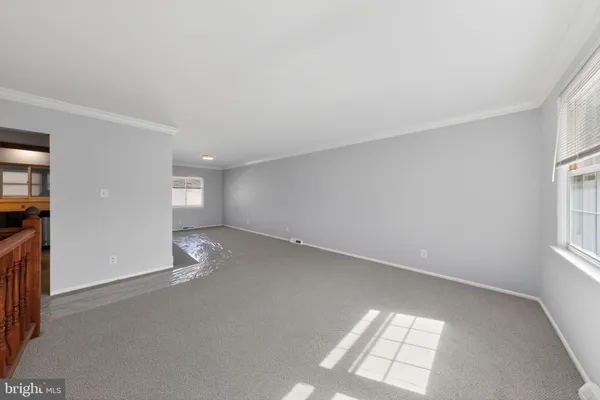 $425,000 | 214 Bluefield Road, Newark, DE 19713