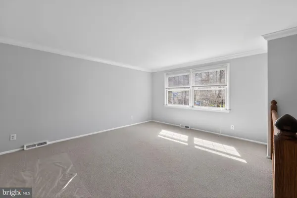 $425,000 | 214 Bluefield Road, Newark, DE 19713