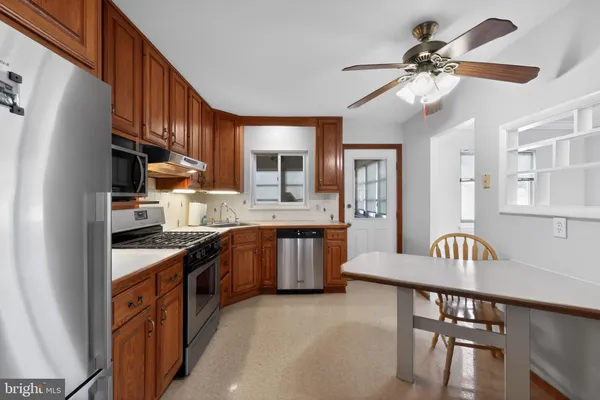 $425,000 | 214 Bluefield Road, Newark, DE 19713