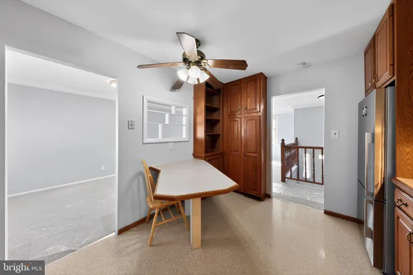 $425,000 | 214 Bluefield Road, Newark, DE 19713