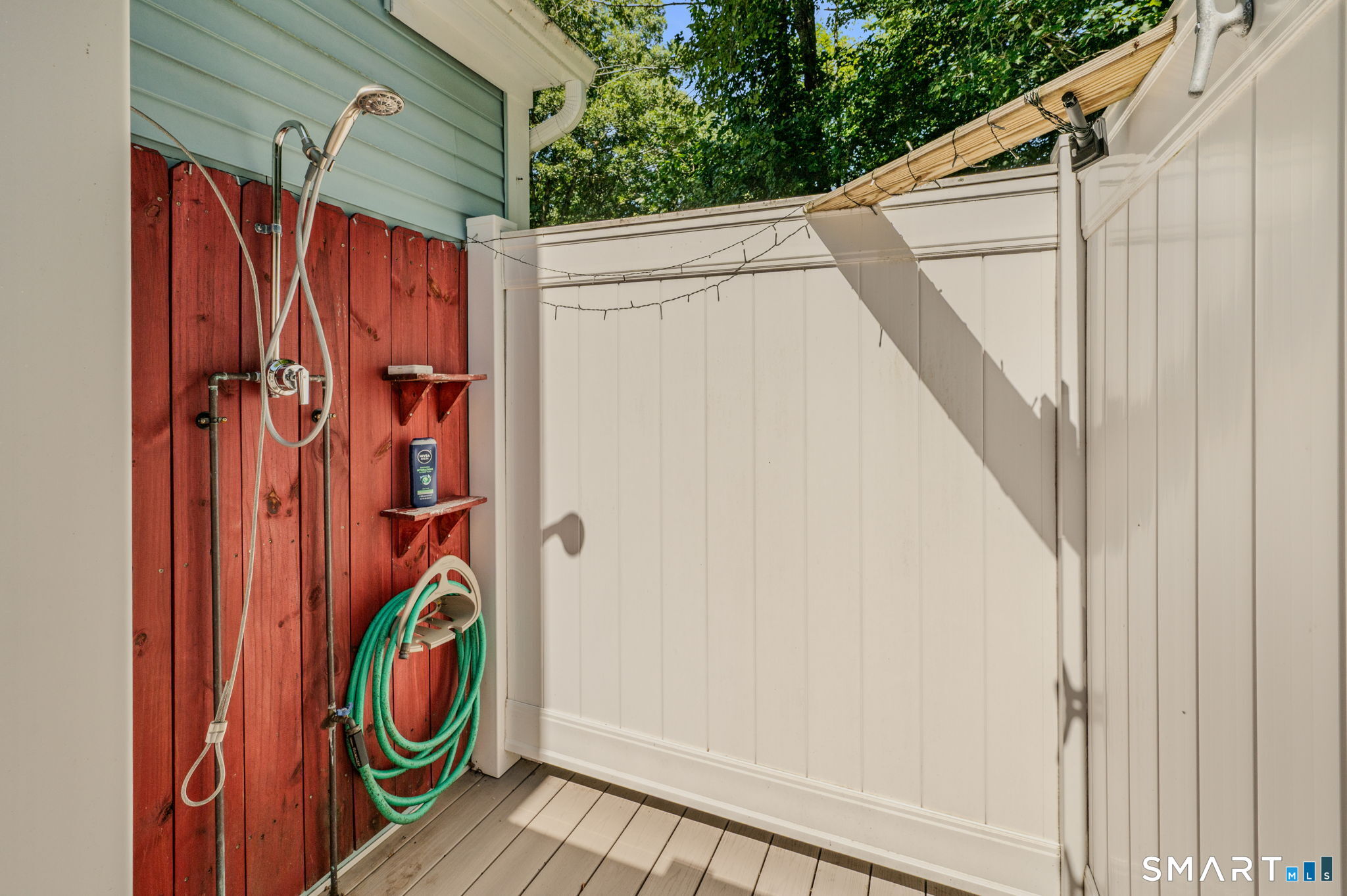 35 Pepperbox Road Waterford, CT 06385 - Photo 33 of 40 Gallery Image 33