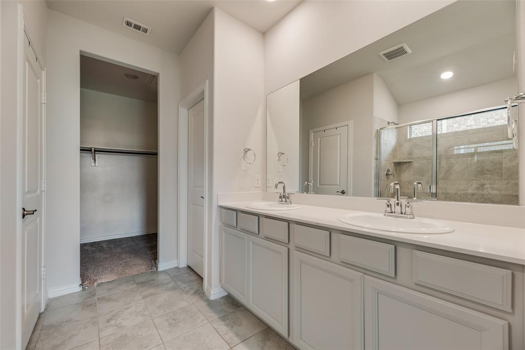 408 Ronda Road Fate, TX 75087 - Photo 18 of 21