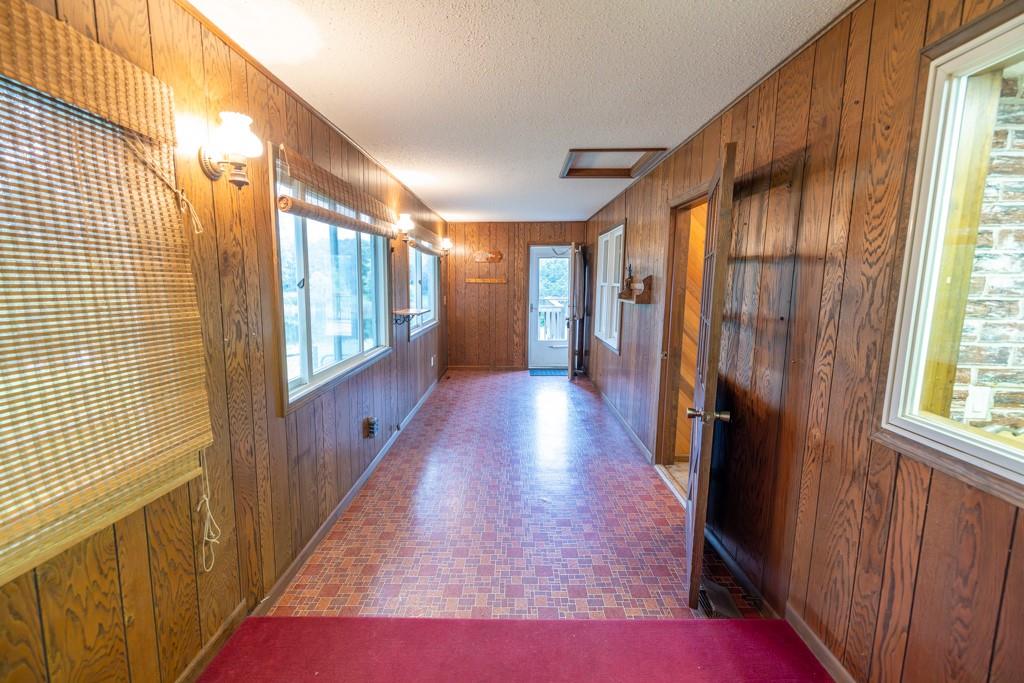 521 Southwest 301st Road Warrensburg, MO 64093 - Photo 29 of 80