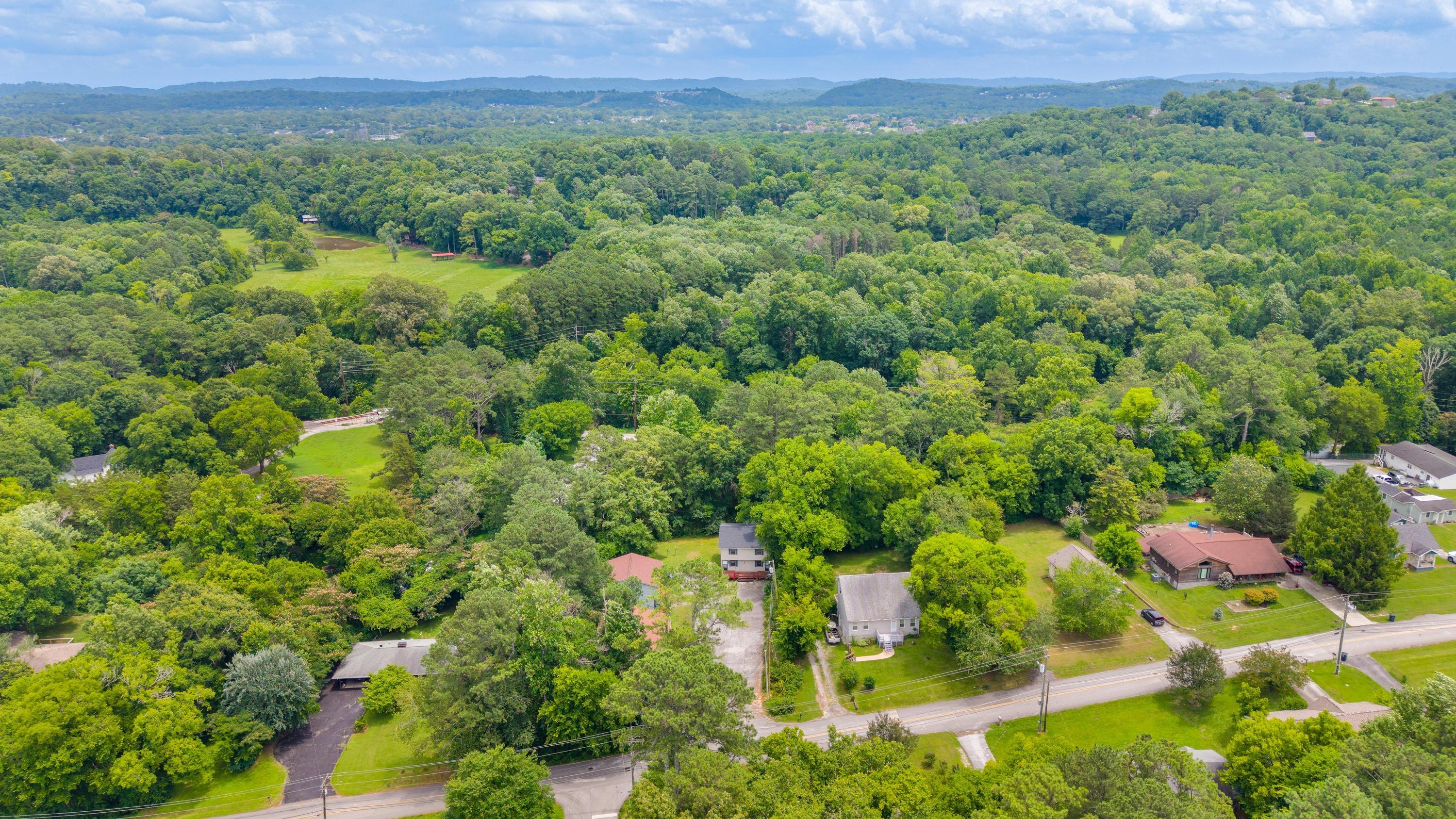 188 Frawley Road Chattanooga, TN 37412 - Photo 41 of 47 2026_06_June_188_Frawley_Rd_0010