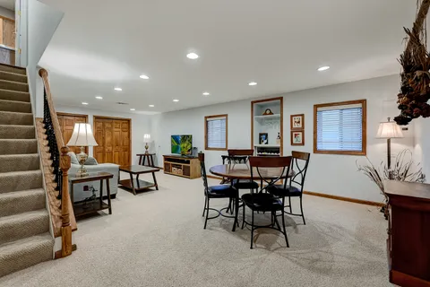 $625,000 | 4256 Stableford Lane, Naperville, IL 60564