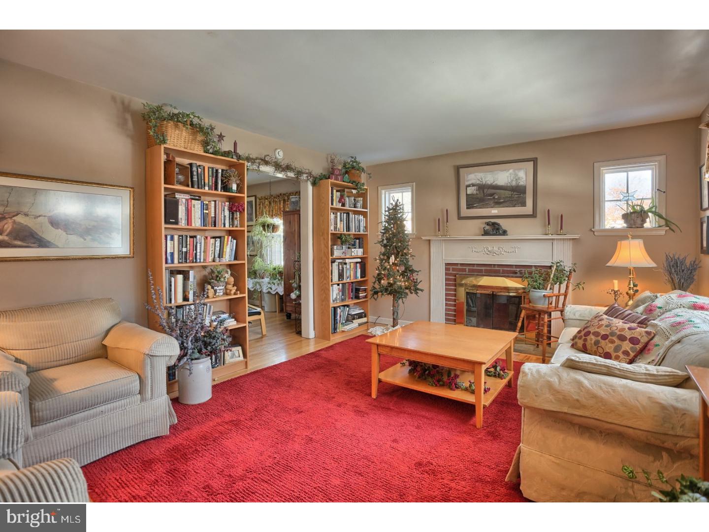 530 State Street Reading, PA 19607 - Photo 2 of 17 Gallery Image 2
