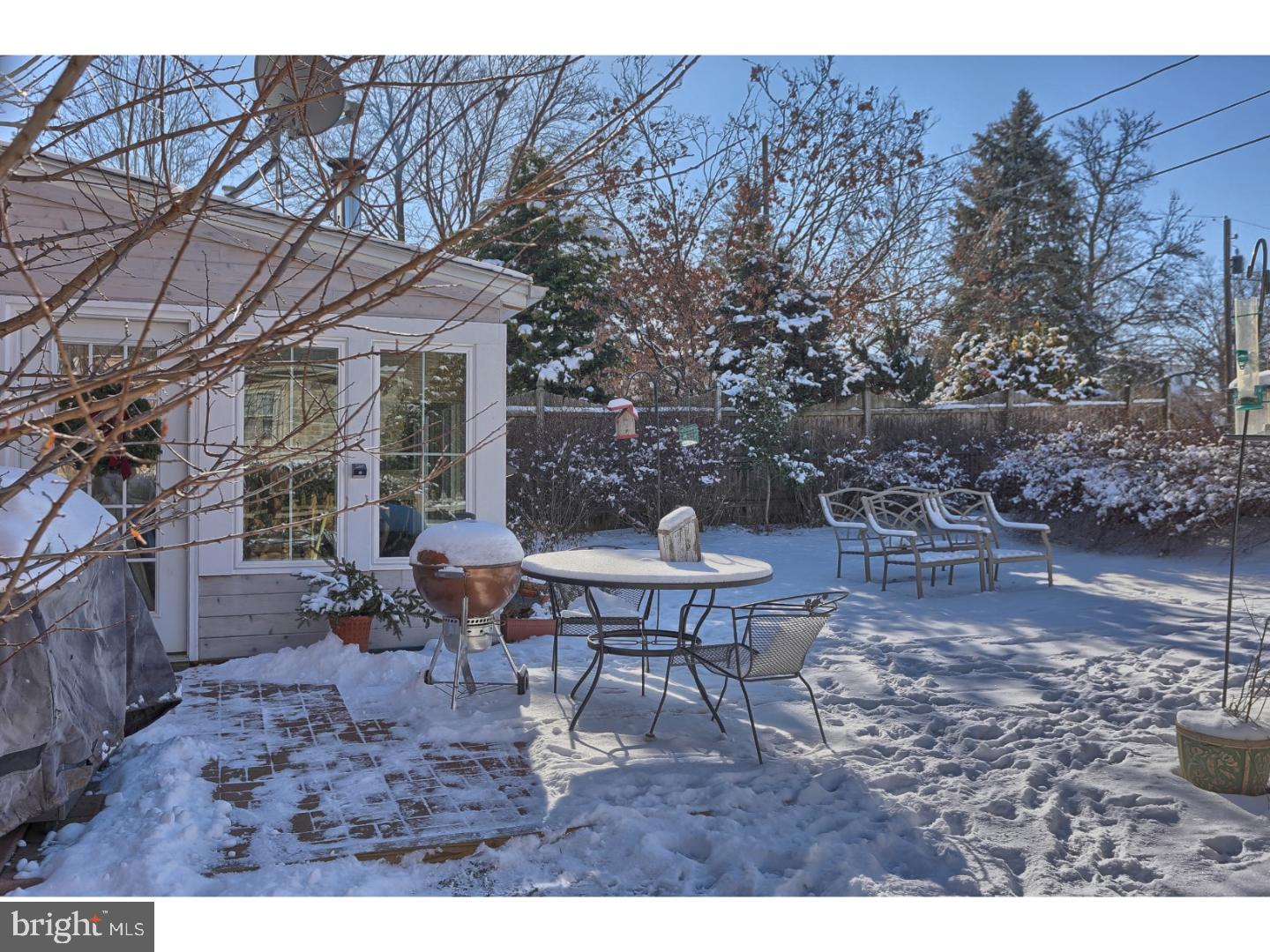 530 State Street Reading, PA 19607 - Photo 14 of 17 Gallery Image 14
