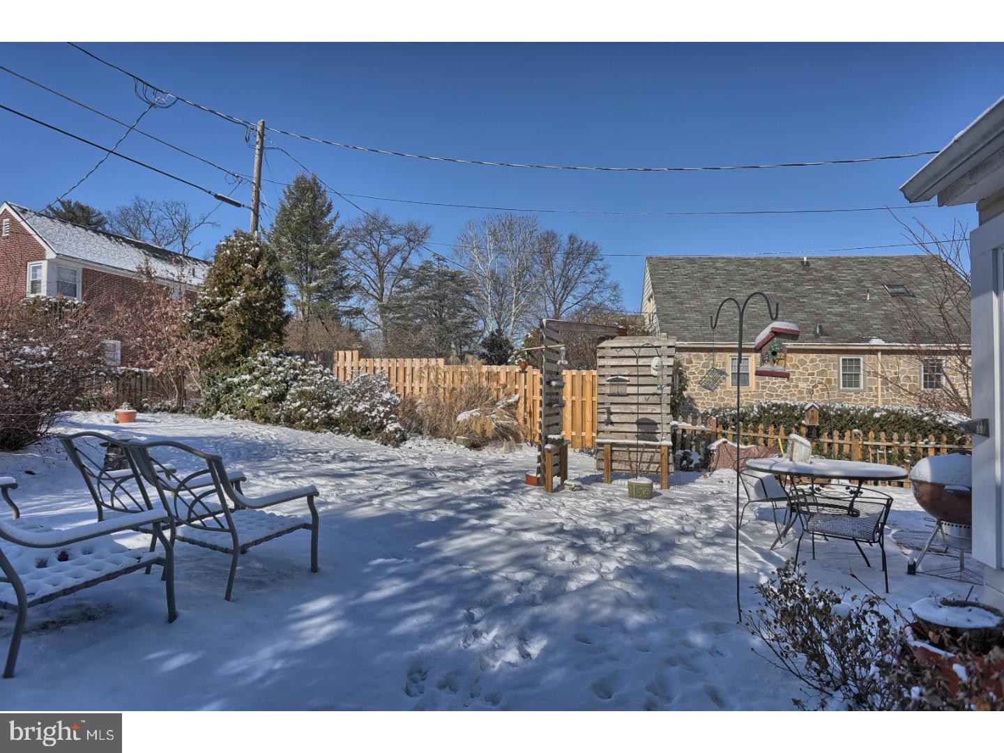 530 State Street Reading, PA 19607 - Photo 15 of 17 Gallery Image 15