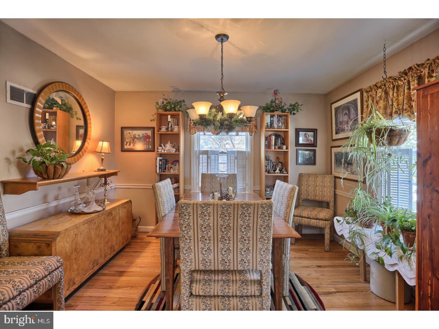 530 State Street Reading, PA 19607 - Photo 3 of 17 Gallery Image 3