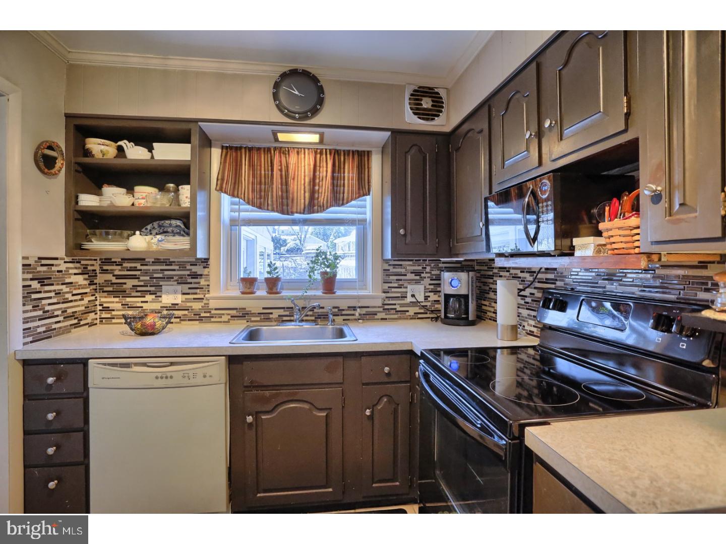 530 State Street Reading, PA 19607 - Photo 5 of 17 Gallery Image 5