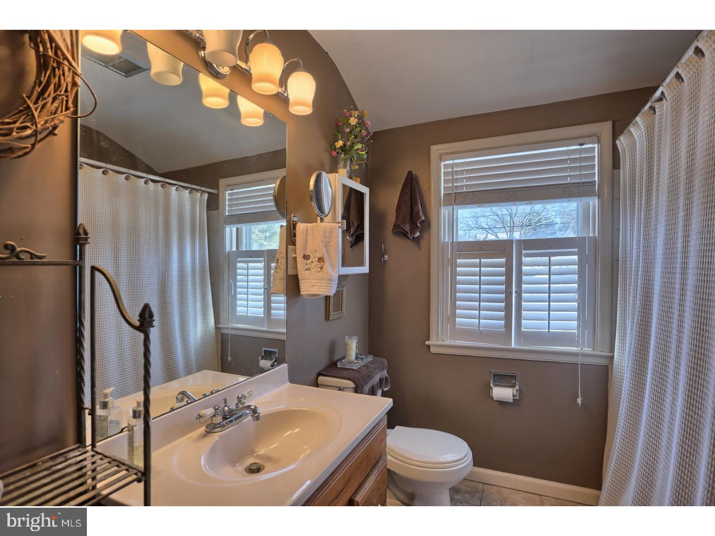 530 State Street Reading, PA 19607 - Photo 9 of 17 Gallery Image 9