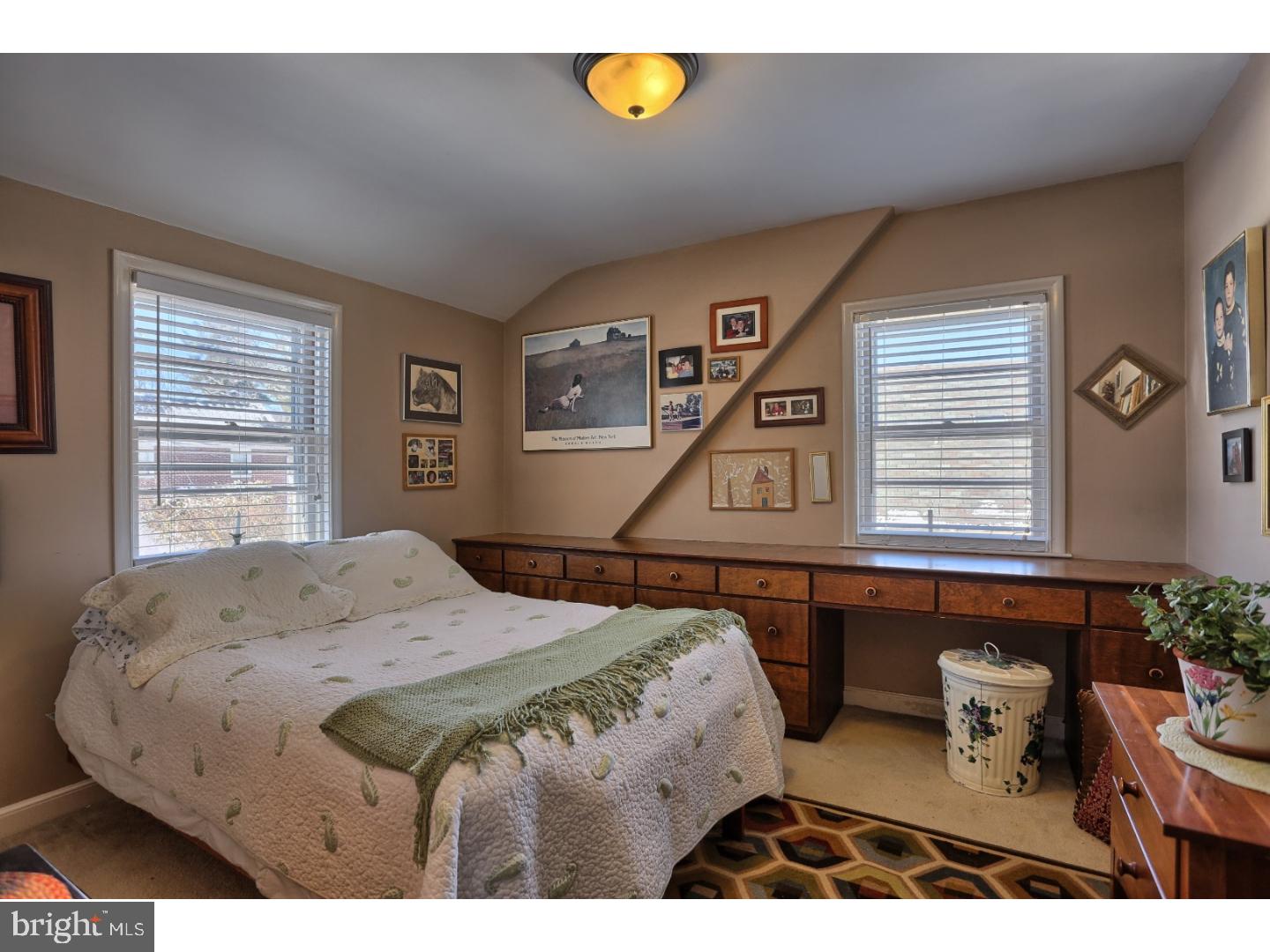 530 State Street Reading, PA 19607 - Photo 10 of 17 Gallery Image 10